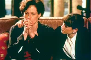 "Copykill". Im Bild: Sigourney Weaver, Holly Hunter.