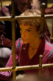 Star Trek Enterprise Season4 EP