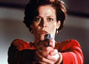 Sigourney Weaver als Helen Hudson