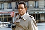 Simon (Richard Crenna) trifft eine t&ouml;dliche Entscheidung.