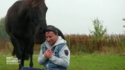 Roland