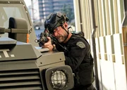 David 'Deacon' Kay (Jay Harrington) David 'Deacon' Kay (Jay Harrington)