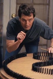 Hal (Bryan Cranston)