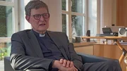 Rainer Maria Kardinal Woelki