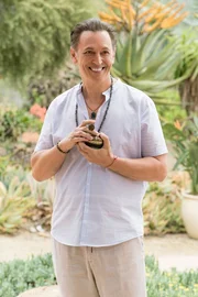 Doctor Randy (Steve Valentine)