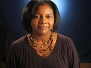 Patricia Llyod, Ehem. Reporterin, Huntsville Times