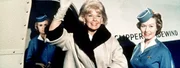 Doris Day (M.)