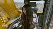 Patrizia