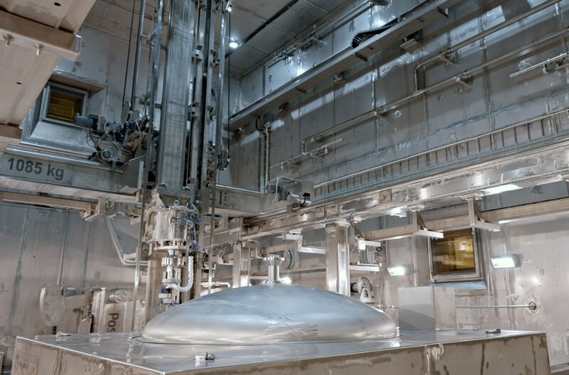 Giftmüll: Grundwasser in Gefahr (F/L, 2025)