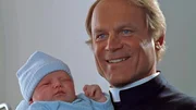 EPG-Bild; Don Matteo (Terence Hill)