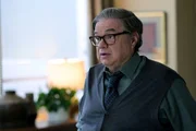 Oliver Platt als Dr. Daniel Charles