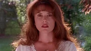 Monica (Roma Downey)