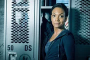S.W.A.T. - Season 4 - Episode 407 - "Under Fire"