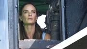 Fiona (Gabrielle Anwar) und ihre Freunde, wollen einem Mann helfen, der unschuldig im Gef&auml;ngnis sitzt. Doch dazu m&uuml;ssen sie erst einmal an einen Mafiaboss herankommen!
