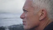 Jeremy Wade.