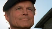 Don Matteo (Terence Hill) Don Matteo (Terence Hill)