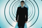 Gattaca
Ethan Hawke als Vincent
SRF/Columbia Pictures Industries
