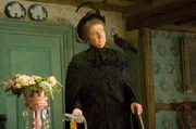 Nanny McPhee and the Big Bang