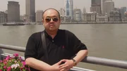 Im Februar 2017 wird Kim Jong-nam, Halbruder von Nordkoreas Machthaber Kim Jong-un, auf dem Flughafen von Kuala Lumpur ermordet.