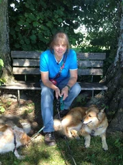 Der Lebenstraum der Hartz-IV-Empf&auml;ngerin Ulrike W. aus Bayern ist es, eine Tierpension zu er&ouml;ffnen. Doch die Beh&ouml;rden stellen sich quer: Die Frau soll immer mehr Antr&auml;ge und Gutachten einbringen, damit sie die Pension er&ouml;ffnen darf. Handelt es sich um einen Fall von Beh&ouml;rdenwillk&uuml;r?