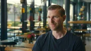 Per Mertesacker, ehemaliger Fu&szlig;ball-Nationalspieler und langj&auml;hriger Mitspieler von Mesut &Ouml;zil bei Werder Bremen, Arsenal London und in der Nationalmannschaft