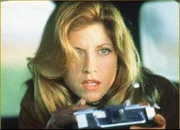 Lauren Goodhue (Kelly LeBrock)