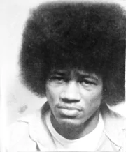 James Dyral Briley und seine Br&uuml;der wurden als Briley Brothers bekannt.