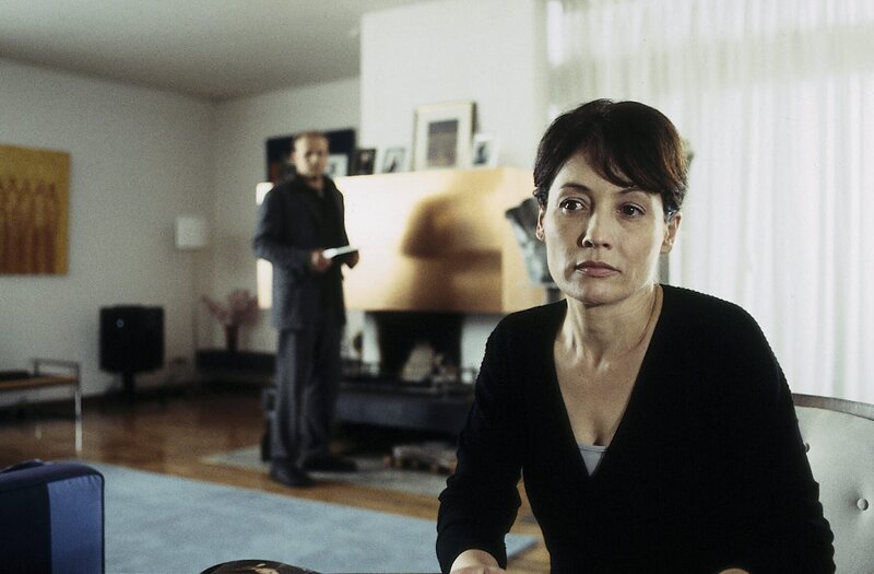 Willi wird das Kind schon schaukeln (D, 1971)