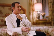 In den fr&uuml;hen 80er Jahren gilt der trinkfeste Kongressabgeordnete Charlie Wilson (Tom Hanks) als sorgloser Playboy, doch wider Erwarten verbirgt sich hinter der Gute-Laune-Fassade ein genialer Verstand und ein gro&szlig;es Herz f&uuml;r Au&szlig;enseiter ...