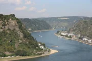 Der Rhein
