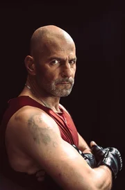 Rolf L., ein Doppelleben: Vom Polizisten zum Verbrecher. Rolf L., ein Doppelleben: Vom Polizisten zum Verbrecher.