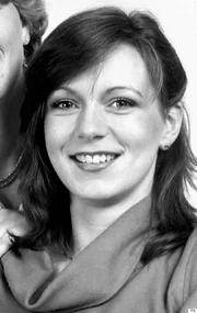 Im Juli 1986 verl&auml;sst die 25-j&auml;hrige Immobilienmaklerin Suzy Lamplugh ihr B&uuml;ro in London, um einem Interessenten ein Objekt zu zeigen - und kehrt nie wieder zur&uuml;ck.