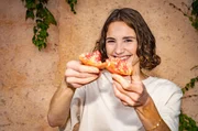 Food-Influencerin Maya Leinenbach (@fitgreenmind) holt sich kulinarische Inspiration auf Mallorca Food-Influencerin Maya Leinenbach (@fitgreenmind) holt sich kulinarische Inspiration auf Mallorca