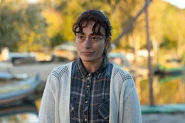 Rosana (Susana Merino) vollbringt eine heldenhafte Tat f&uuml;r die Familie Gracia.