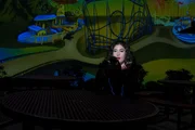 Madame Victory (Kate Berlant)