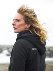 Emily looking at potential claims Emily looking at potential claims