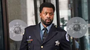 Kevin Atwater (LaRoyce Hawkins)