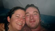 Rob und Kelly