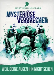 Yann Sundberg als Lucas und Lizzie Brocher&eacute; als S&eacute;verine