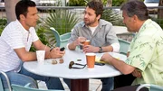Spencer (Michael Westen) geht davon aus, dass geheime, verschl&uuml;sselte Codes auf zuk&uuml;nftige Morde schlie&szlig;en lassen. Kann er Michael Westen (Jeffrey Donovan) und Sam (Axe Bruce Campbell) davon &uuml;berzeugen?