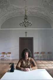 Erik/a (Markus Freist&auml;tter).