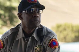 Als er aus der Provinz nach Los Angeles zur&uuml;ckkehrt, sieht sich Joe Deacon (Denzel Washington) mit den Geistern seiner Vergangenheit konfrontiert.