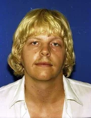 Thor Nis Christiansen