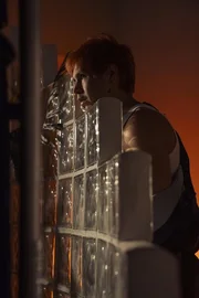 Julio (Julio Torres)