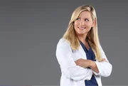 JESSICA CAPSHAW