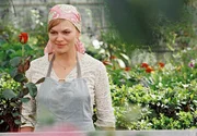 MDR Fernsehen IN LIEBE EINE EINS, am Mittwoch (15.02.12) um 09:15 Uhr. Leni Bluhm (Anna Loos) hat sich in Hagen verliebt.