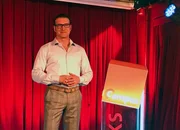 Prof. Dr. Frank Sommer vom Universit&auml;tsklinikum Hamburg-Eppendorf zeigt wie Erektionsprobleme auf einen bevorstehenden Herzinfarkt oder Schlaganfall hinweisen und was man dagegen tun kann.