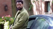 Kevin Atwater (LaRoyce Hawkins)