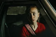 Jenna Stevenson as Carlie Brucia Jenna Stevenson as Carlie Brucia