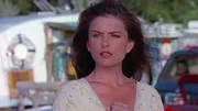 Monica (Roma Downey) Monica (Roma Downey)